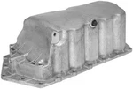 Engine Oil Pan-gas, Natural Spectra Gmp76a. Fixed Price $236.21.