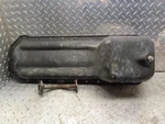 Oil Pan 8.0l Fits 94-03 Dodge 2500 Pickup. Fixed Price $204.00.