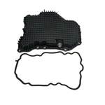 11110-6rc0b Pan Oil For Nissan/infiniti. Fixed Price $69.99.