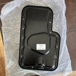 Spectra Premium Crp81a Engine Oil Pan Jeep Mopar Direct Replacement New. Fixed Price $74.88.