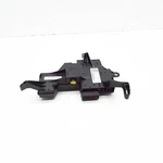 Mercedes-benz S W222 Fuse And Relay Box A2225407039. Fixed Price $359.27.
