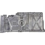 Spectra Premium Hop23a Engine Oil Pan. Fixed Price $163.97.