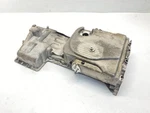 06 10 Bmw E60 E63 M5 M6 S85 V10 5.0l Engine Motor Oil Pan Assembly 69k Oem. Fixed Price $328.95.