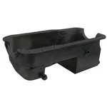 Proform 68050 Oil Pan7 Quart For Ford 289-302. Fixed Price $184.73.