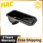 Oil Pan Fit For Toyota 1995-2004 Tacoma 2.7l 1996-2000 4runner Steel. Fixed Price $50.99.