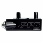 Pacific Performance 125068000 Trans Fluid Thermal Bypass Valve 2014-2018 Gm 6l80. Fixed Price $80.99.
