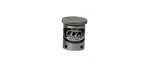 Kevko Slip-on Oil Fill & Cap 1-3/8in K9028. Fixed Price $66.14.