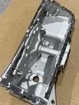 Bmw X5 Xdrive 35 40 I 7629210 11137629210 Oil Pan Aftermarket. Fixed Price $184.00.