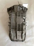 2012 - 2017 Ford Fiesta Engine Motor Oil Pan 1.6l 98mm-6675-c7b L Oem. Fixed Price $49.00.