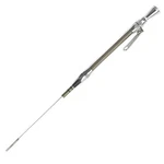 Lokar Ed-5010 Flexible Engine Dipstick. Fixed Price $102.95.