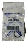 15066-zl80c Genuine Nissan Infiniti Engine Timing Cover Gasket. Fixed Price $8.99.