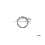 New Crp Engine Oil Drain Plug Gasket 18x24x150al 977751 Volvo & More. Fixed Price $10.04.