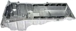 Dorman Engine Oil Pan , Pn# 264-483. Fixed Price $188.10.