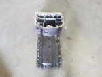 6.7l Upper Oil Pan Fits 2011-2020 Ford F250 F350 F450 F550. Fixed Price $377.65.