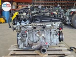 2019-22 Bmw X7 Engine Motor Awd 3.0l Long Block L6 B58b Xdrive40i G07. Fixed Price $7499.99.