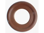 For 2001-2021 Chevrolet Silverado 2500 Hd Oil Drain Plug Gasket Felpro 55329dgzt. Fixed Price $17.60.