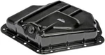 Engine Oil Pan Dorman 264-356. Fixed Price $77.58.