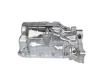 Engine Oil Pan Direct Fit 2009-2014 Honda 2.8l. Fixed Price $58.00.