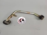 1990-1993 Na 1.6 Mazda Miata Oe Oil Pick Up Pickup Tube Mx5 Mx-5 Na6 B6ze. Fixed Price $29.98.