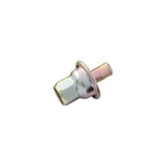 Kevko Oil Pans & Components Evac Check Valve - K139-1. Fixed Price $23.93.