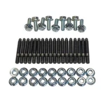 Moroso Toyota 1jz/2jz Oil Pan Stud Kit (part No. 38949) For Automotive. Fixed Price $65.99.