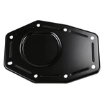 Lower Engine Oil Pan For 2013-2019 Cadillac Ats - Acdelco 12642187. Fixed Price $89.16.