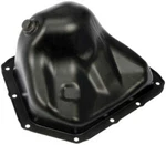 Dorman Oe Solutions 266007 Engine Oil Pan. Fixed Price $171.99.