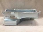 Champ Pans Cp302lt-rr Oil Pan Road Race Rear Sump For Small Block Ford 302. Fixed Price $438.74.