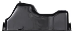 Spectra Premium Engine Oil Pan Fp07a E8tz6675a For Ford. Fixed Price $119.36.