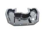 Bmw E65 E66 Sedan Oil Pan Genuine 11137546655. Fixed Price $417.85.