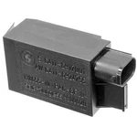 64-11-6-917-001 Genuinexl Auc Sensor For 3 Series 325 330 525 540 5 530 740 750. Fixed Price $154.28.