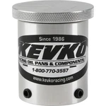 Kevko K9028 Oil Filler Slip On, 1-3/8 Inch, With Cap. Fixed Price $54.99.