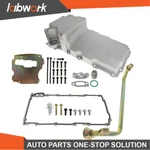 Labwork Swap Retrofit Low Profile Oil Pan For Gm Ls1 Ls2 Ls3 Engine 55-87 302-1. Fixed Price $113.52.