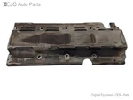 Engine Oil Baffle For 01-02 Chevrolet Silverado 2500 6.0 12538268. Fixed Price $34.95.