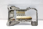 Oil Pan 209 Type Clk500 Upper Fits 03-06 Mercedes Clk 1932. Fixed Price $80.98.