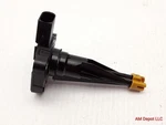 2015 Mini Cooper S F56 F55 F57 Oil Level Sensor 12617638342. Fixed Price $49.99.