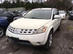 05 Nissan Muranooil Pan (3.5l 6 Cylinder) Upper. Fixed Price $60.00.