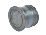 00-23 Chrysler Dodge Jeep Ram Transmission Oil Fill Tube Grommet Seal Mopar Oem. Fixed Price $11.59.