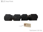 Engine Oil Baffle For 02-05 Audi A4 Quattro 1.8 06b103623l. Fixed Price $34.95.
