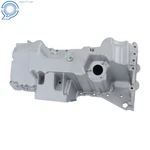 Engine Oil Pan 11137635651 For Bmw X5 2014-2018 X6 2015-2019 Sdrive35i Xdrive35i. Fixed Price $109.73.