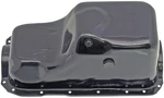 Dorman 264-010 Engine Oil Pan. Fixed Price $105.90.