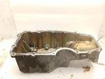 '19-'23 Jeep Renegade Oil Pan 1.3l Oem 1 Year Warranty!. Fixed Price $150.50.