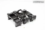 2015-2018 Porsche Macan Engine Motor Oil Windage Tray Baffle Plate Oem. Fixed Price $62.39.
