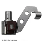 Auto Trans Solenoid Beck/arnley 047-0018. Fixed Price $197.64.