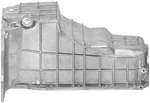 Engine Oil Pan-rwd Spectra Gmp67a. Fixed Price $524.09.