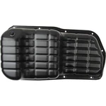 Mtc Ronak Engine Oil Pan For Nissan. Fixed Price $98.36.