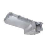 Gm Ls Swap Retro-fit Oil Pan Kit 1955-87 Muscle Classic Car. Fixed Price $478.95.