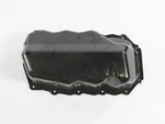 Genuine Mopar Pan. Fixed Price $133.25.