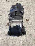 2013 Chevrolet Volt Engine Oil Pan 55573108 55568940. Fixed Price $126.00.