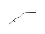 Genuine Mopar Engine Oil Indicator Tube 68280700aa. Fixed Price $24.13.